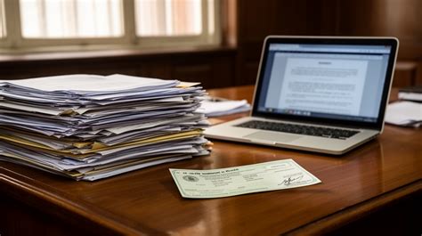 Discharge under Section 227 CrPC Bombay HC | Cassie