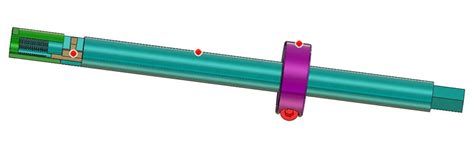 Backup Wrenches - Powermaster - Manufacturer & Sellers of Bolting Tools