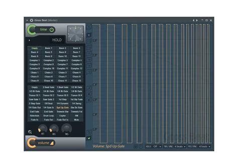 Image result for GUI Beat