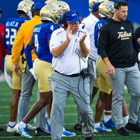 NFL Bulging 的图像结果