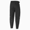 Штани PUMA x NEMEN Pilot Men's Pants | Колір: 10 - Black | Puma Black ...