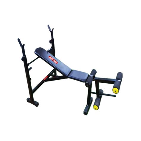 Home Use Gym Equipment - Home Use Gym Equipment Suppliers Importer ...