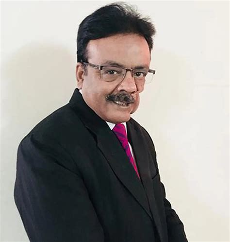 HTSR – 2026 | CUHP