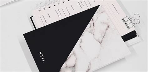 ISO VERIFICATION ONLINE