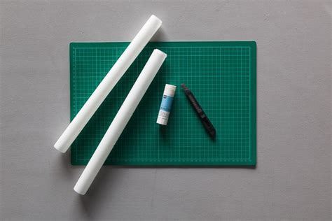 Image result for DIY Light Box Tutorial