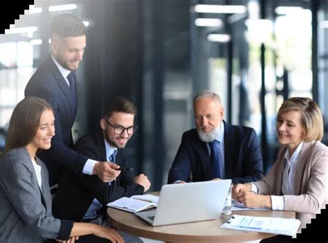 Computer Retaling Business 的图像结果