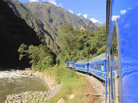 Explore India's Stunning Landscapes With Indian Railways’ Vistadome ...