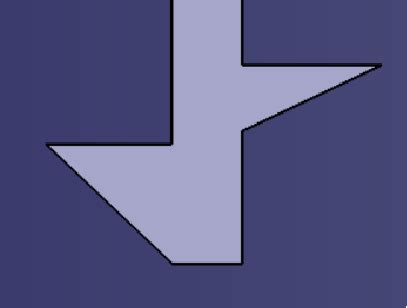 Image result for Gotic Vortex Generator