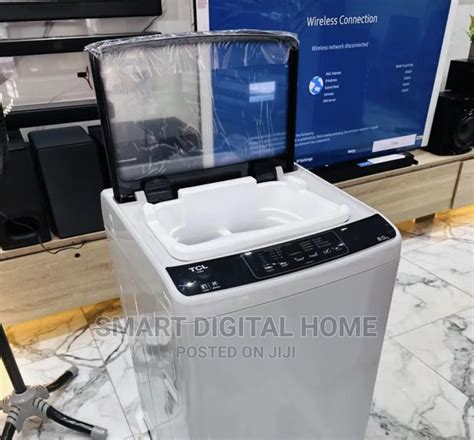 Image result for Less Vibration Washing Machine