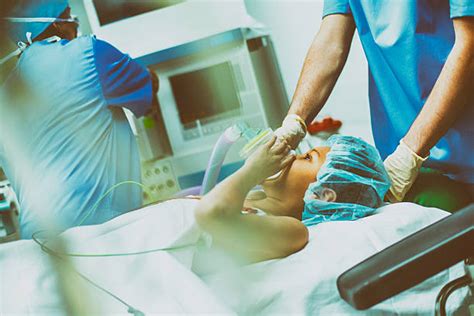 Pediatric Anesthesia 的图像结果