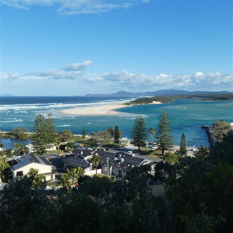 ROTARY LOOKOUT (2026) All You Need to Know BEFORE You Go (with Photos ...