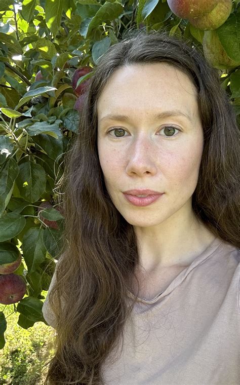 Brandy Wiseman: OnlyFans Success Story - Truth or Fiction