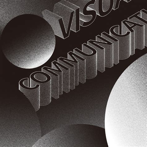 Image result for Typography Poster ADS Design