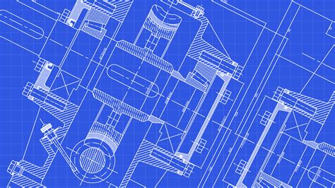 Image result for API Blueprint