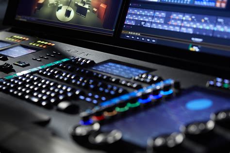 Image result for EOS Farben Programmieren