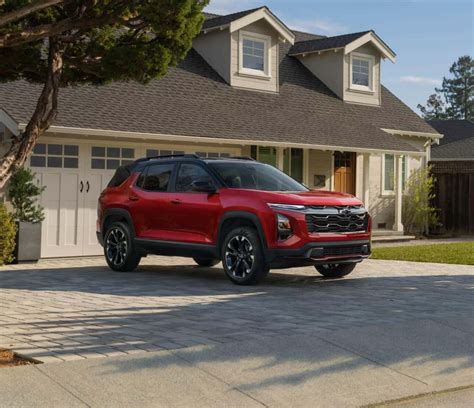 Chevy Dealer Near McDonough, GA: Volume Chevrolet