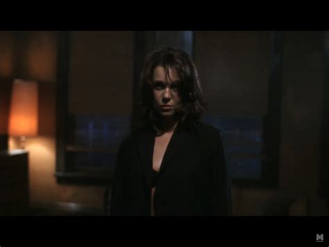 Arrow In The Head Interview | SarahJaneRedmond.com