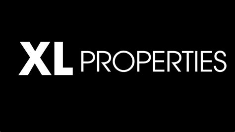 Login | XL PROPERTIES