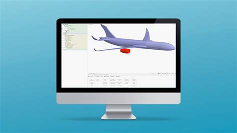 Image result for Python Script Actran
