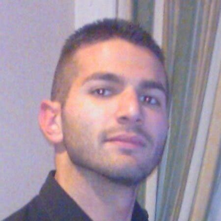 JOHN (2025) All You Need to Know BEFORE You Go (with Photos) - Tripadvisor