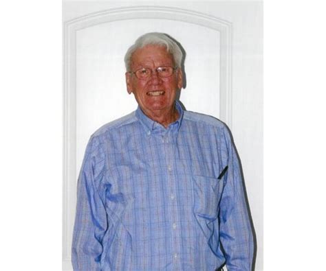 Eddie Marvin Sipes Obituary (2023) - Brandenburg, KY - Hager Funeral Home