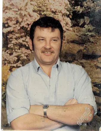 Obituary information for Steven Charles Eller