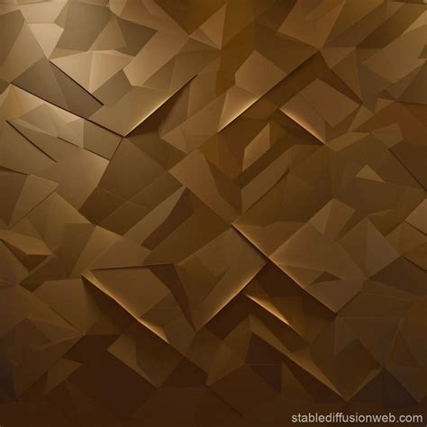 Image result for Modular Poduction Line