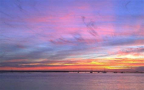 PRAIA DE FARO (2026) All You Need to Know BEFORE You Go (with Photos ...