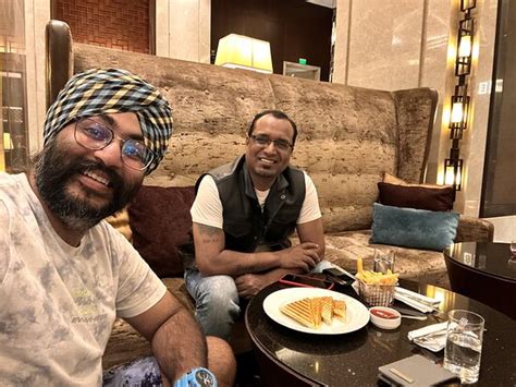 Naro is the best - Reviews, Photos - Pune Sugar Box - Tripadvisor