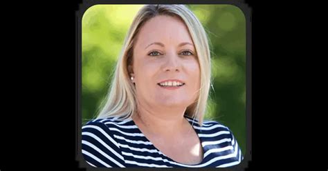 Image result for Java Burn Canada