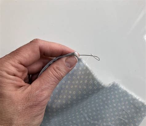 Image result for Free Sewing Patterns for Masks