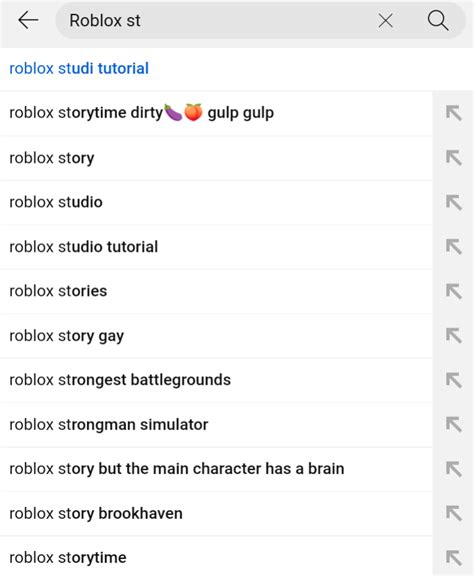 Roblox Studio Tutorial 的图像结果