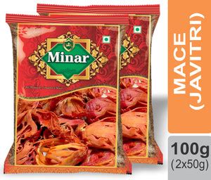 Manual Spice Powder And Masala - Buy Manual Spice Powder And Masala ...