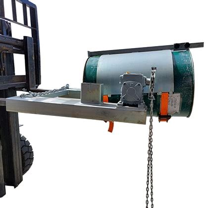 Image result for Chain Rotator