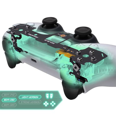 Image result for Extreme Rate Back Button PS Five Instruction