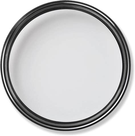 Best UV Filters for Camera Lenses in 2025