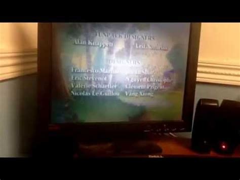 Franklin Credits 的图像结果