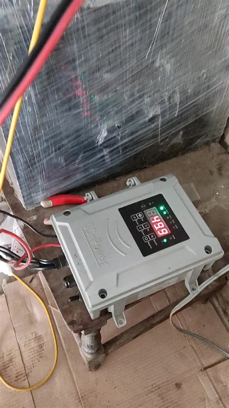 Image result for Danfoss Direct Current Compressor