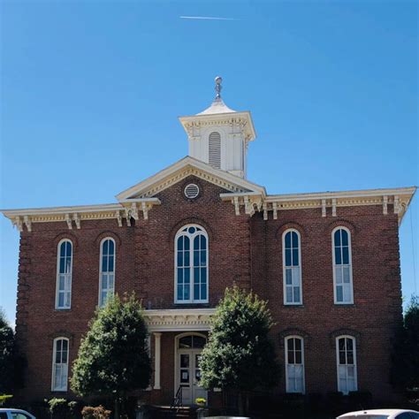 McNabb Funeral Home - With our wide range of affordable service options ...