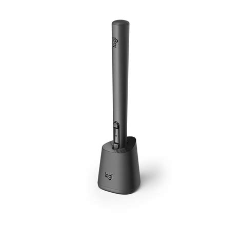 Buy Logitech MX Ink Mixed-Reality (MR) Stylus with Charging Dock Combo ...