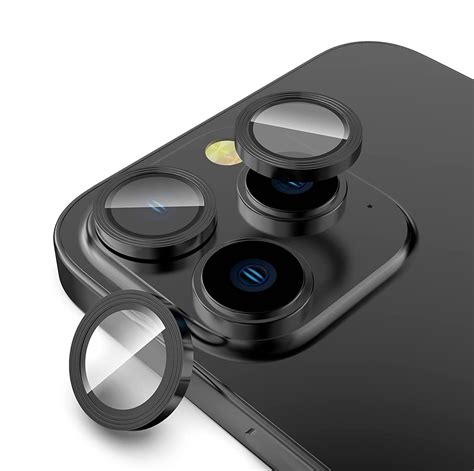 Image result for iPhone 14 Pro Max Camera Protector