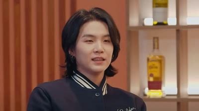 Will BTS' Suga be summoned for police questioning on Thursday over ...
