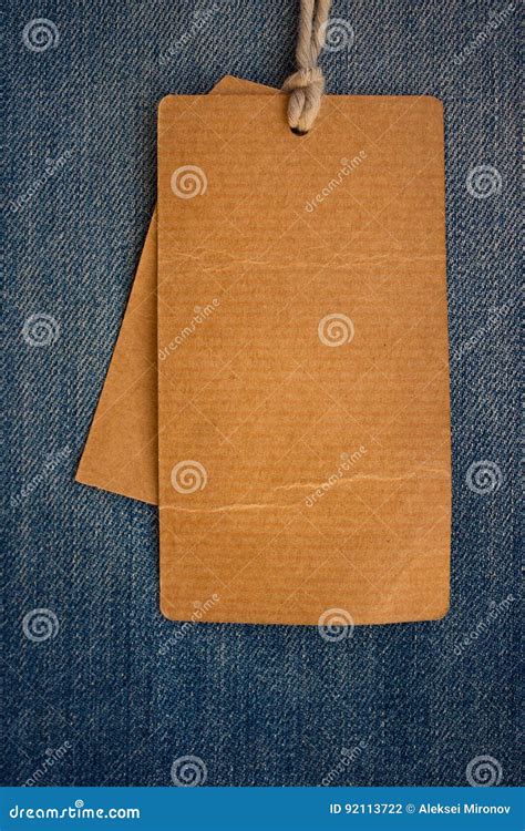 Image result for Cardboard Labels Creative