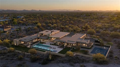 Arizona Foothills Magazine - Arizona Events - Arizona Business ...