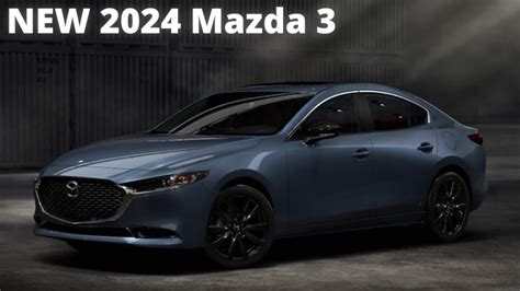 MAZDA3 に対する画像結果