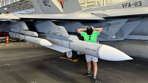 Just Helicopters > Articles and News > Industry Wide News