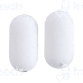 Pileca Ez 10/10 MG | Order Pileca Ez 10/10 MG Tablet Online at Truemeds