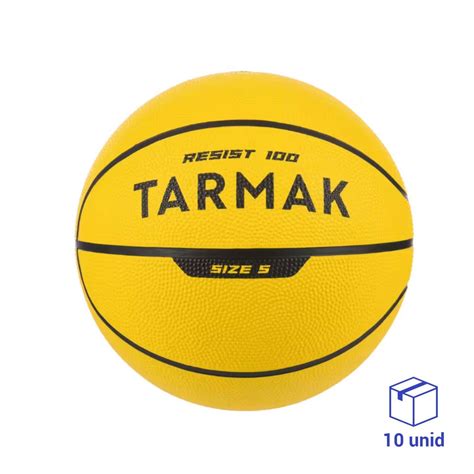 Buy Basketball Online from Decathlon