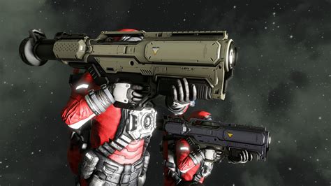 Space Engineers Visual Script Builder 的图像结果