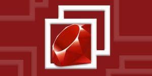 Image result for Ruby Framework